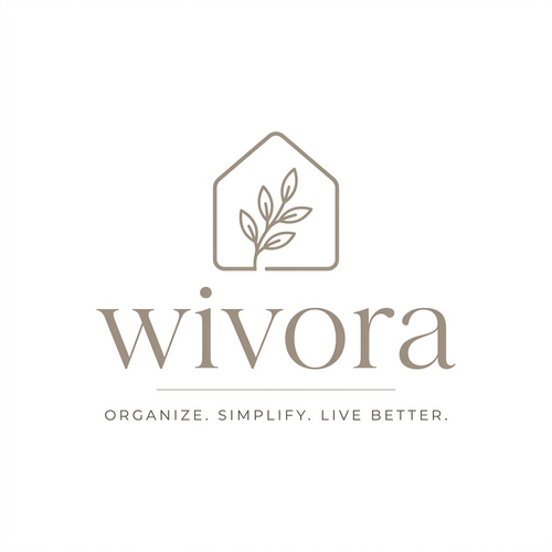 Wivora