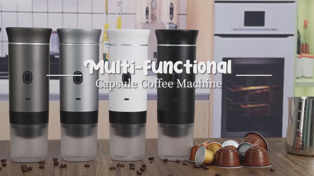 Carica il video: 