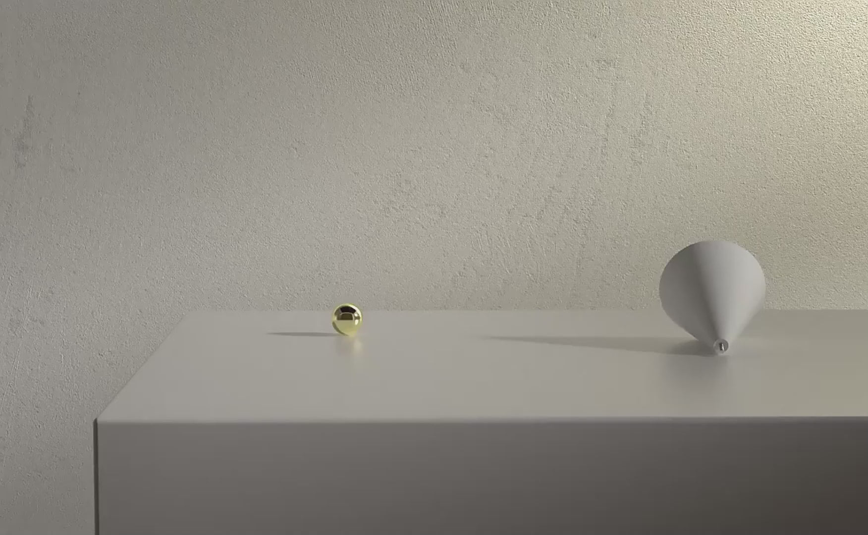 Carica il video: 